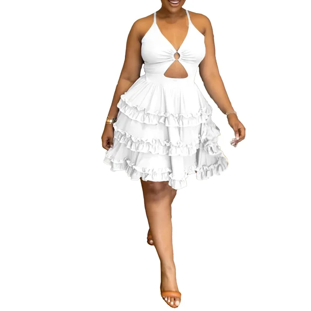 wedding dress with overskirt Convertible Satin Wedding Dress Mira (dress+overskirt) US 18