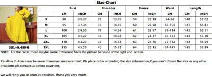 V-Neck Plus Size White Dress with Belt - Image 7