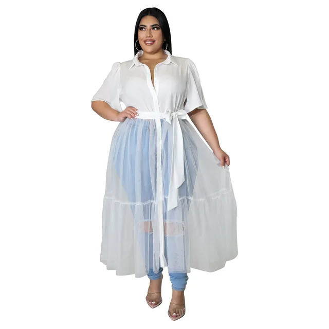 casual yellow maxi dress Essential Maxi Dress by Studio EY