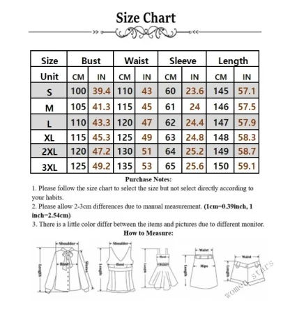 Plus Size White Swing Dress - Image 2
