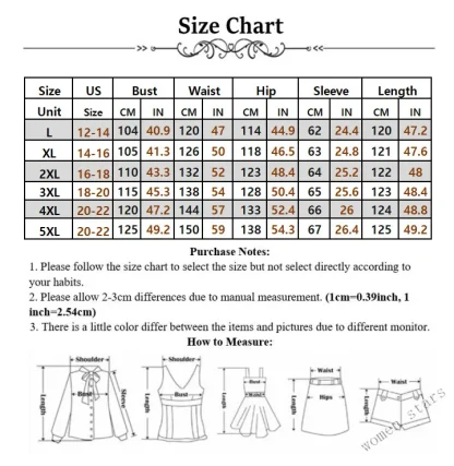 Ribbed White Plus Size Dress - Image 7