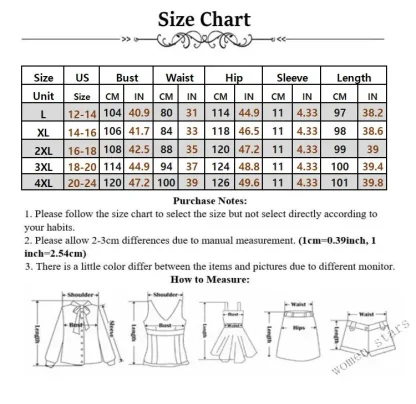 Sexy Ruffles Plus Size White Dress - Image 7