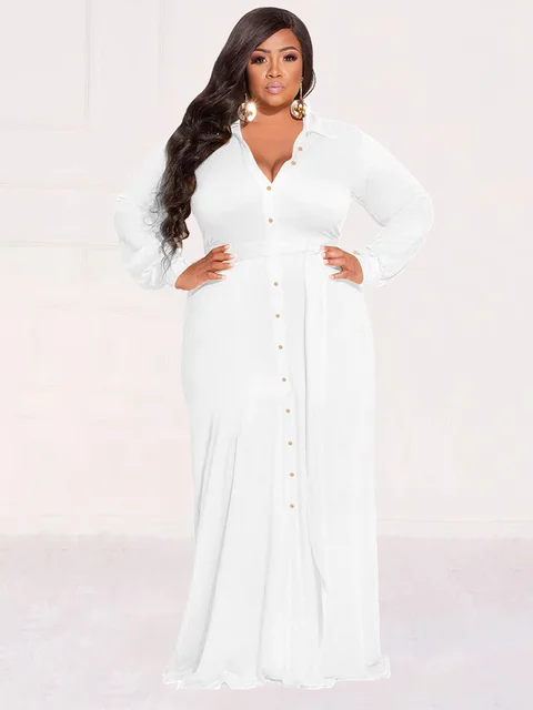 white boat neck mini dress LACY WHITE LINEN MINI DRESS – DISSH main image 0