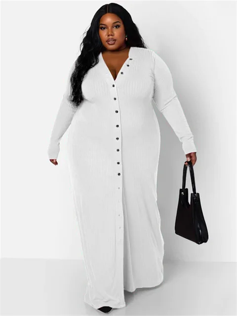 halter maxi white dress Plot Twist White Sheer Halter Maxi Dress With Built-In Bodysuit, S