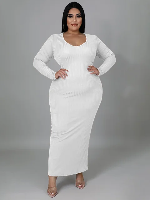 long petite dresses Alex Evenings Petite Kelsey Embroidered Godet Detail Dress PINE / 8P