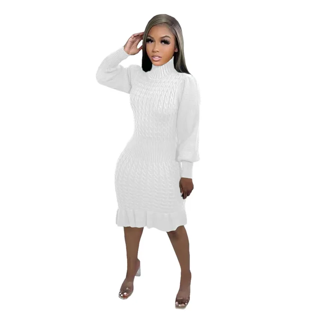 ivory dress long Corrine Tiered Sleeve Maxi Dress in Ivory Cream Medium